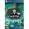 Cartel Tycoon Steam